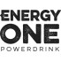 Energy One (1)